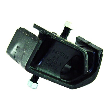 Dea Mounts Engine Mount, A6804 A6804